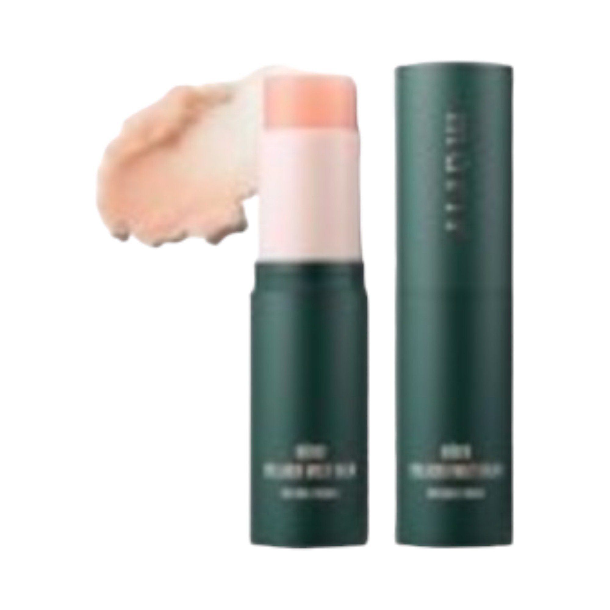 K-Beauty Moisturizer - Shop Korean Skincare | Skin Seoul