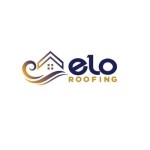 Elo Roofing Profile Picture