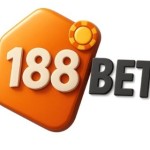 188BET Profile Picture