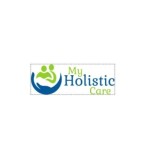 My Holistic Care Profile Picture