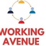 Working Avenue Profile Picture
