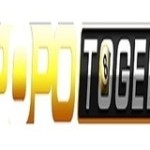 popotogel terpercaya Profile Picture
