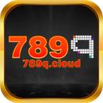 789q cloud Profile Picture