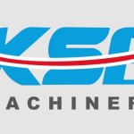 KSB Machinery Profile Picture