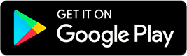 Secure Messaging Apps