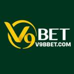V9bet com Profile Picture