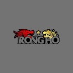 Rongho99 Profile Picture