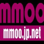 Mmoo jpnet Profile Picture