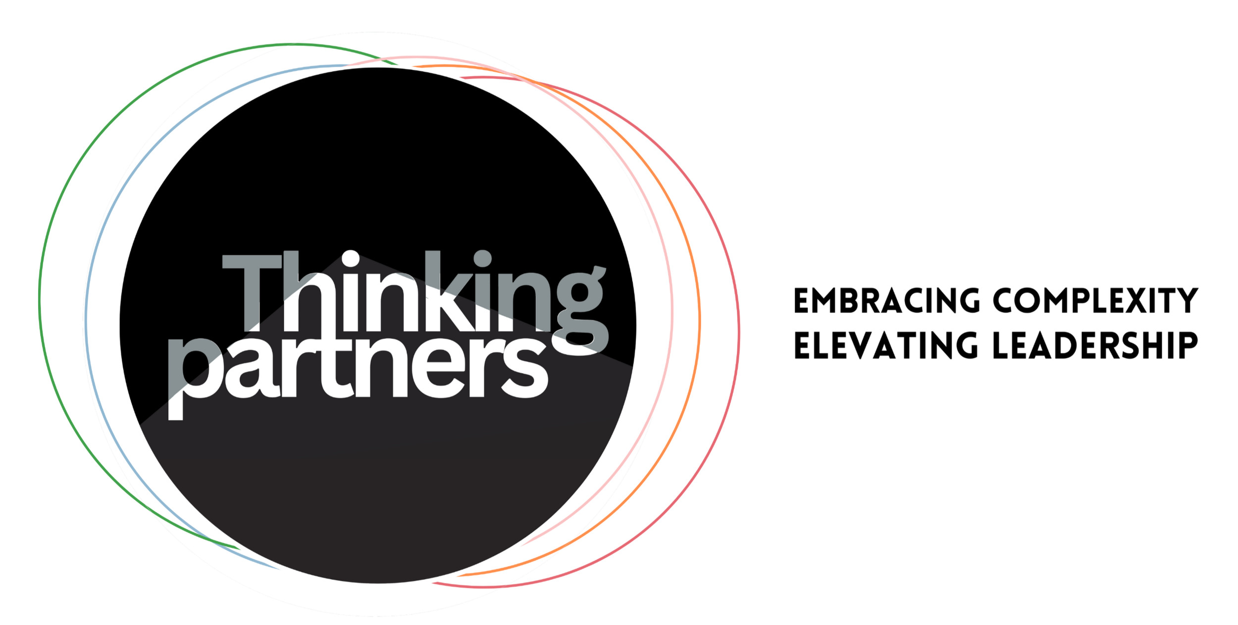 Unlock Collective Intelligence with the Best Leadership Coach for Senior Leaders in India