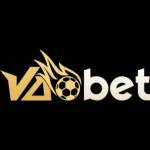 Vao bet Profile Picture