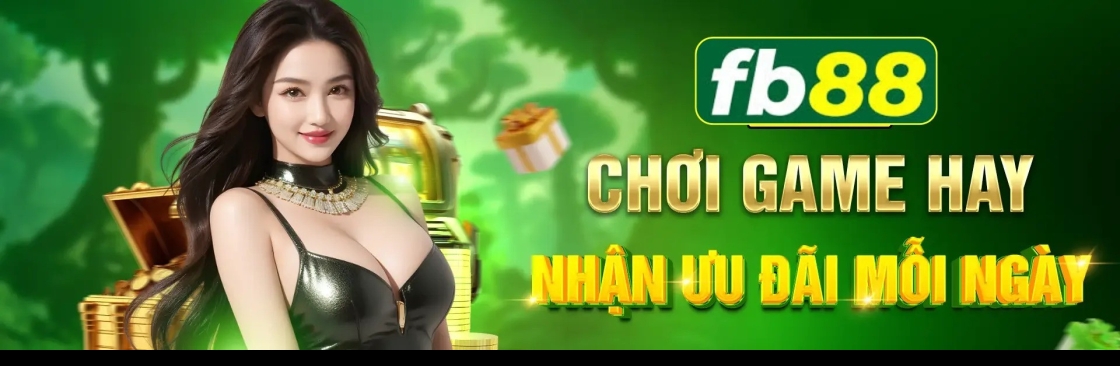 FB88 VN Cover Image