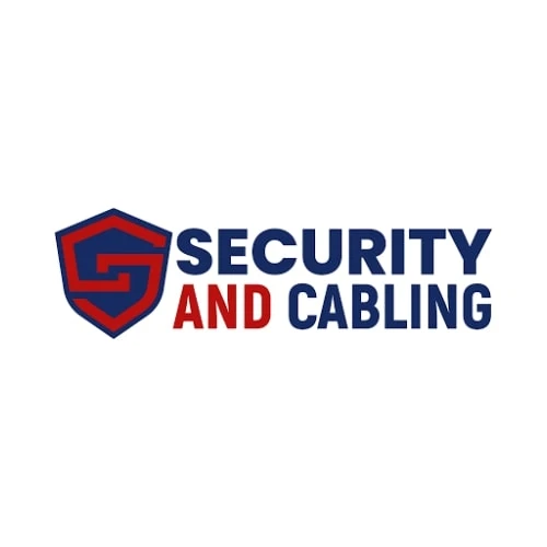 Four Aspects To Consider Before Opting For Home Security Camera Installation -  TheOmniBuzz