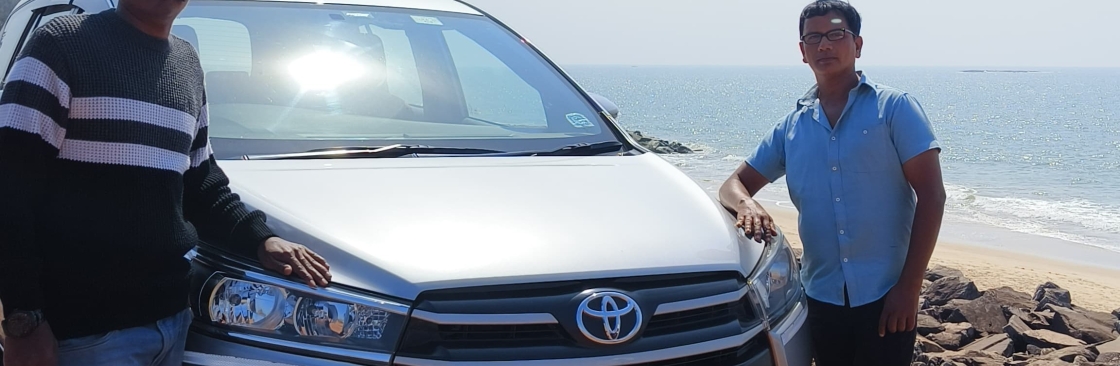 Satisfied Cabs Cover Image