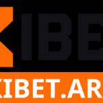 Nhà Cái Xibet Profile Picture