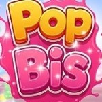 PopBis Bet Profile Picture
