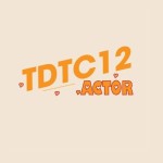TDTC  Cổng Game Giải Trí Đổi Thưởng Uy Tín Chơi Vui Trúng Lớn Profile Picture