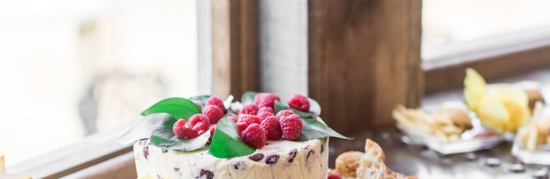 Artistry Catering Cover Image