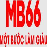 MB66 TRANG Profile Picture