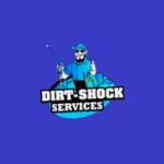 Dirt Shock Services LLC Profile Picture