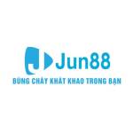 Nhà Cái Jun88 Profile Picture