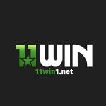 11 win Profile Picture