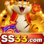 SS33 BET Profile Picture
