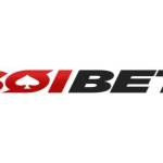 soibettscom1 Profile Picture