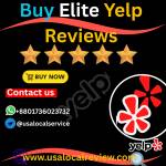 usalocalreviews1 reviewes Profile Picture