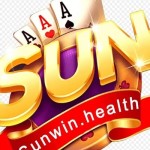 Game Bài Đổi Thưởng Sunwin Profile Picture
