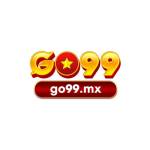 Go99 nha cai Profile Picture