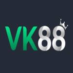 Nhà Cái VK88 Profile Picture