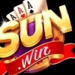 SUNWIN Profile Picture