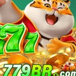 779BR BET Profile Picture