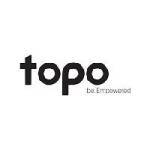 Topo DC Power Profile Picture