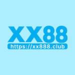 XX888 Club Profile Picture