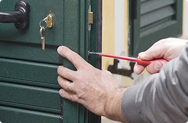 When Every Second Counts: Emergency Locksmith Toronto You Can Rely On