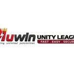 auwin online pokies australia Profile Picture