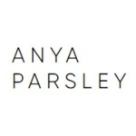 Anya Parsley Photography Profile Picture