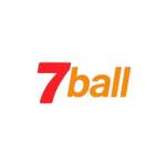 Game 7Ball Profile Picture