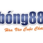 Bong 88 Profile Picture
