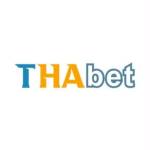Thabet Nhà Cái Cá Cược Profile Picture