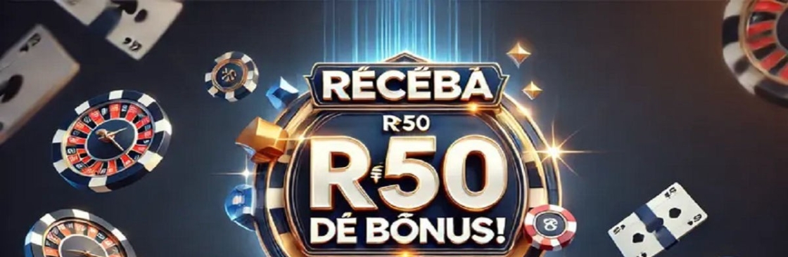 7588WIN Cover Image