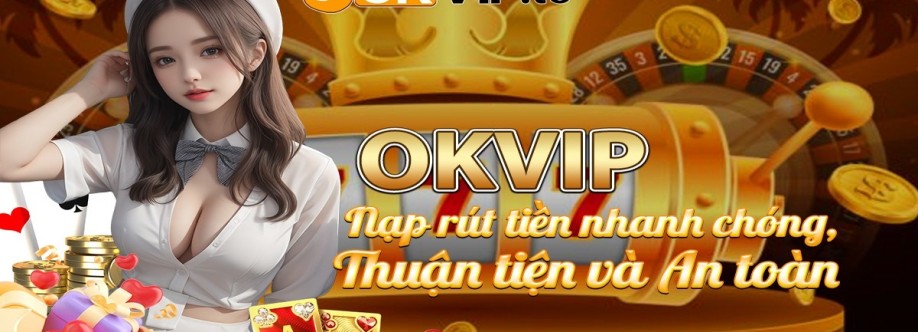 Nhà cái Luck8 Cover Image