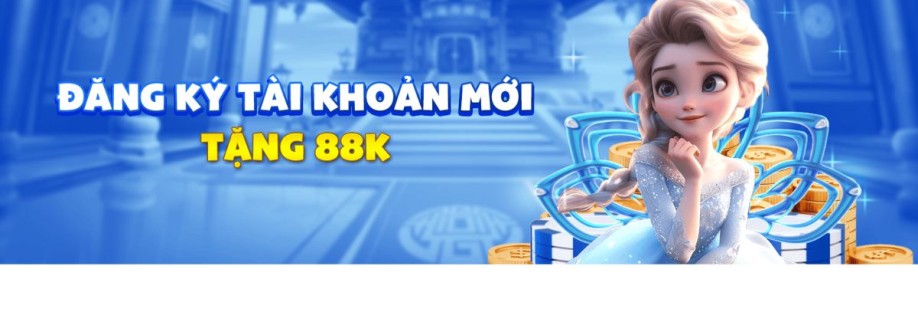 Nhà cái FB88 Cover Image