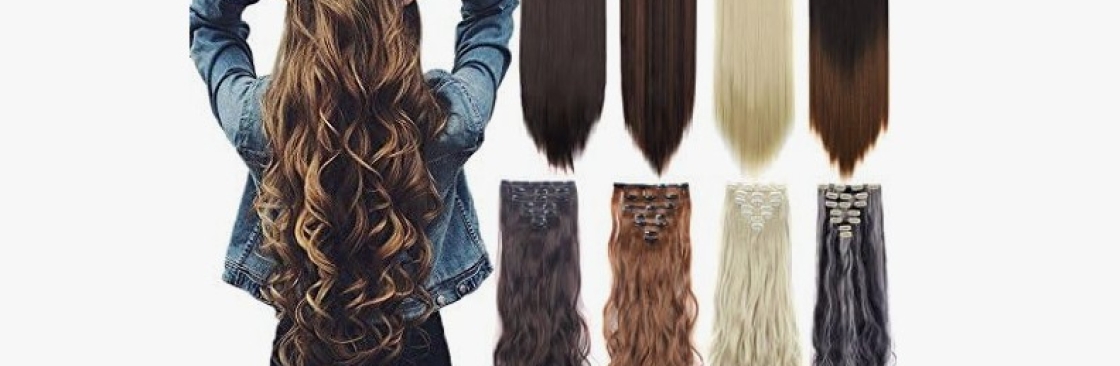 Salty Locks Extensions Cover Image