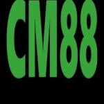 CM88 SH Profile Picture