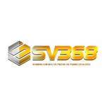 SV368 SV368HN trang chủ nhà cái đá gà Profile Picture