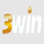 3WIN3 Profile Picture