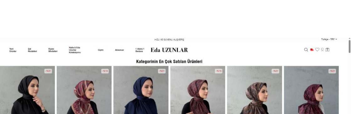 Pamuk şal Cover Image