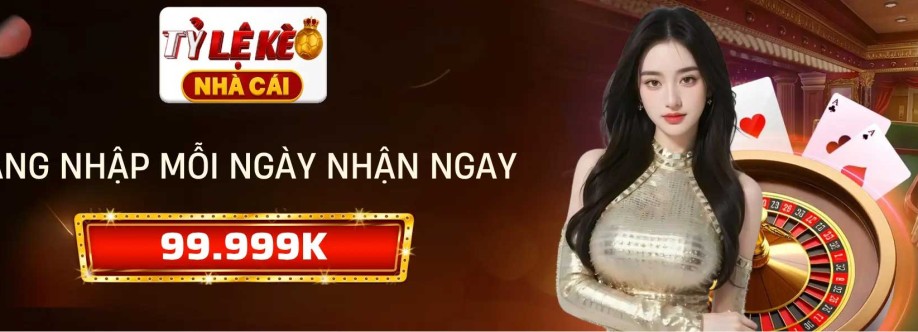 Tỷ lệ kèo nhà cái Cover Image